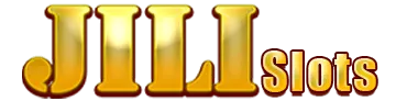 สล็อต ค่าย jili แตกง่าย