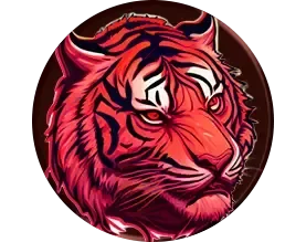 redtiger by สล็อต ค่าย jili แตกง่าย