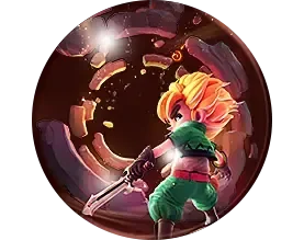 pg by สล็อต ค่าย jili แตกง่าย