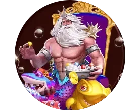 slotxo by สล็อต ค่าย jili แตกง่าย